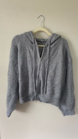 Amazon jacket