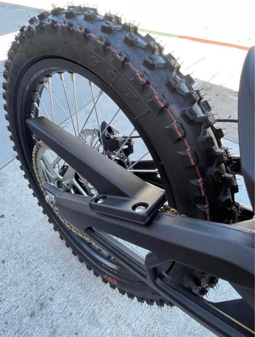 Eride Pro-ss 2.0