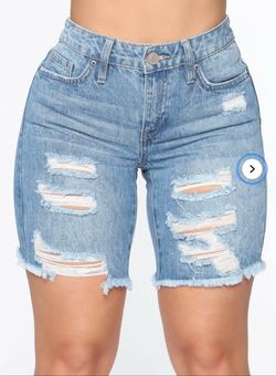 Fashion nova