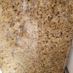 25 1/2x19 Granite Plus Kit Sink Piece