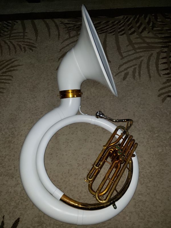 King Tuba for Sale in San Lorenzo, CA OfferUp