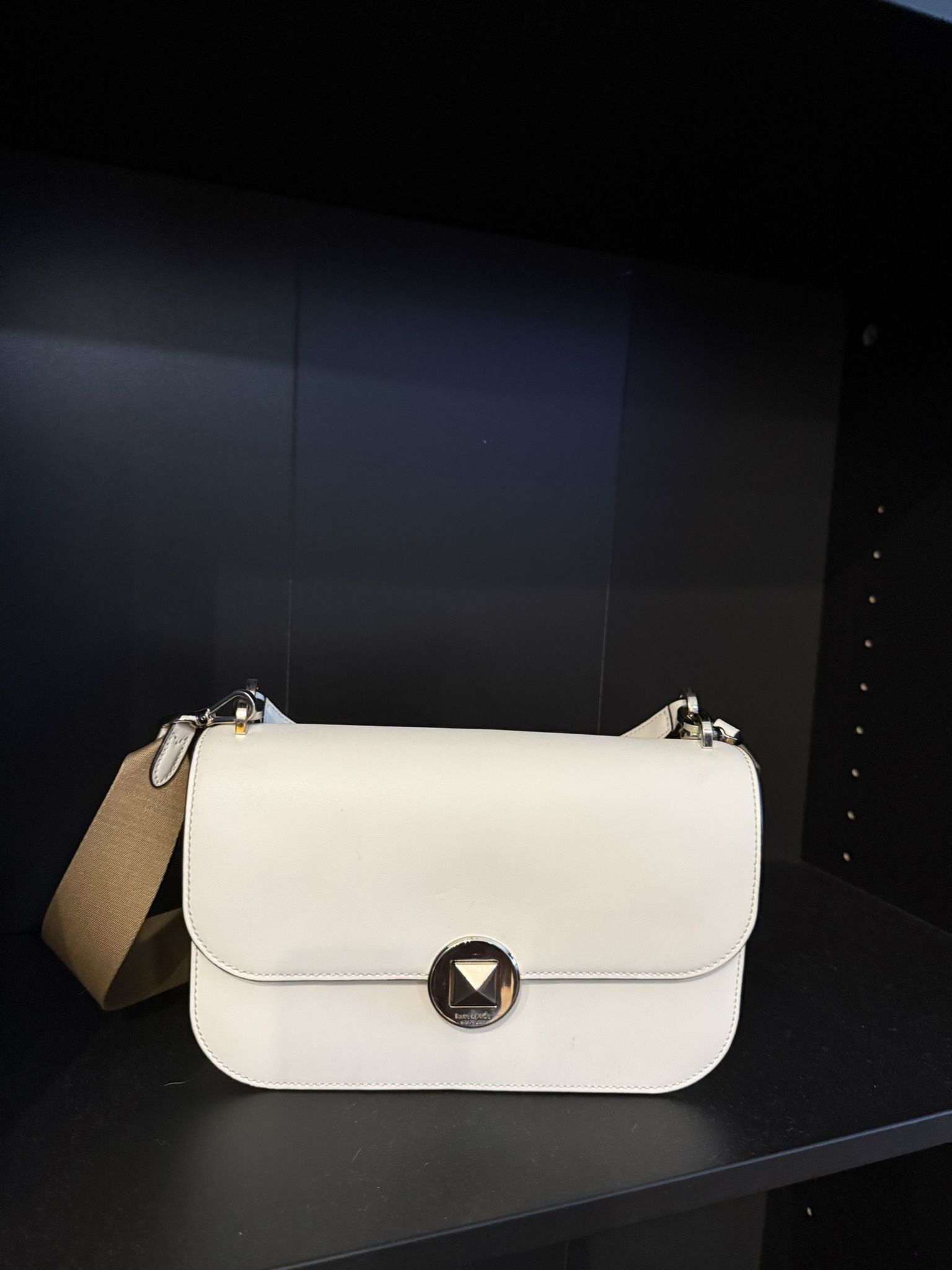 Kate spade bag Like New Never Used