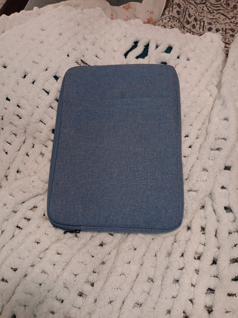 MacBook Pro 13 case.