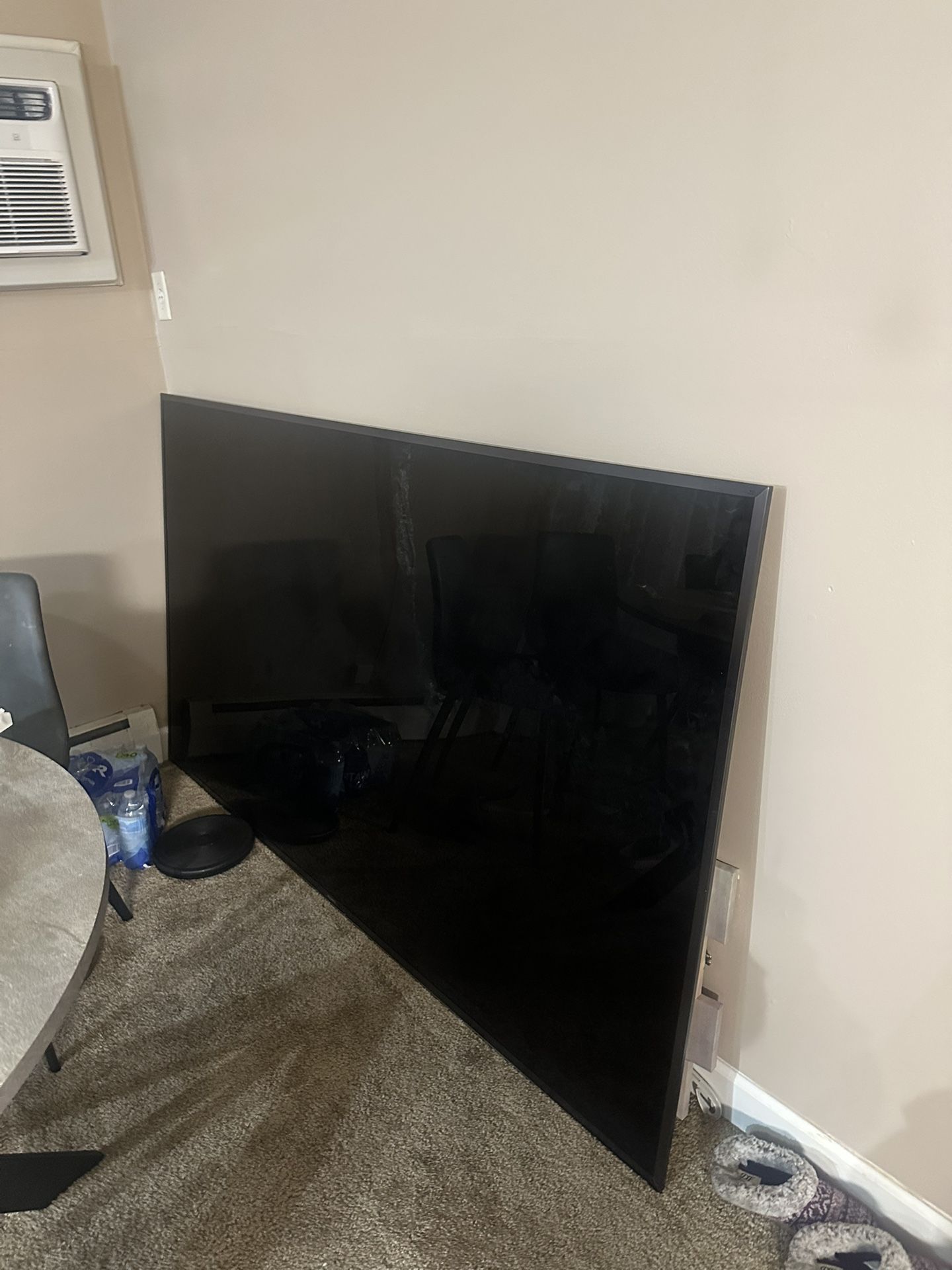 85 Inch TV For Sale