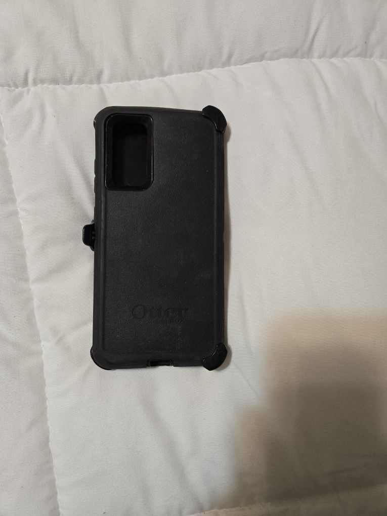 Otterbox