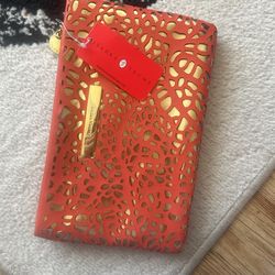 Ivanka Trump Wallet