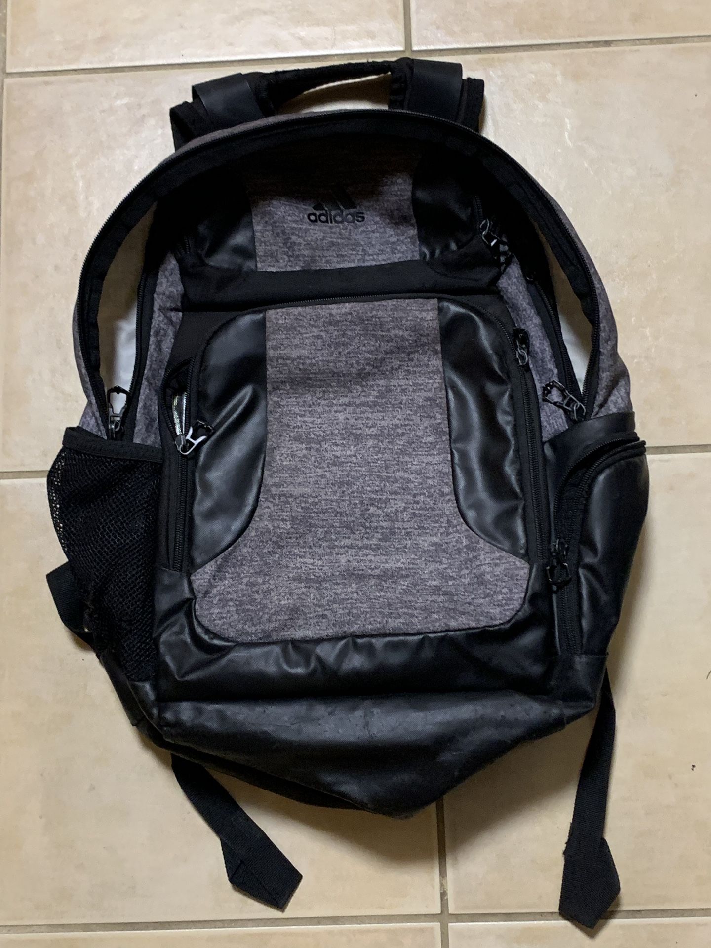 Adidas Backpack