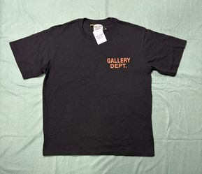 Gallery Dept Shirt
