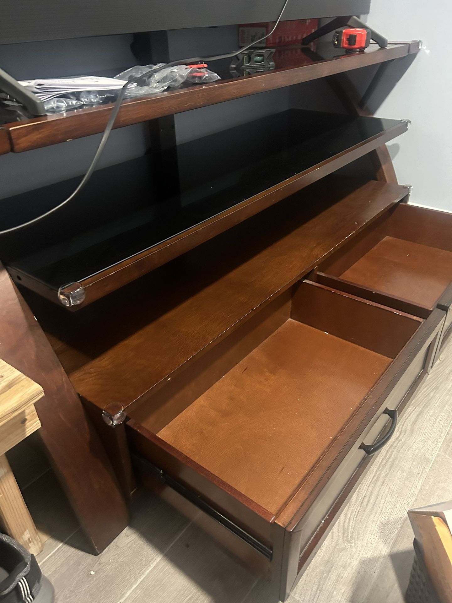 Tv Stand For Sale 