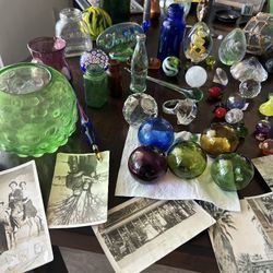Yard Sale - Moving Sale TODAY 8/24 Sunday 