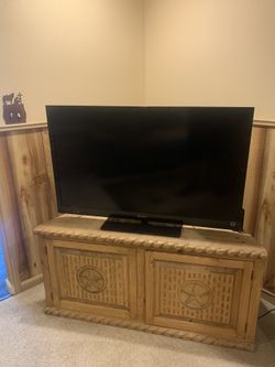 Hot Package Deal On Unique Rustic Furniture.