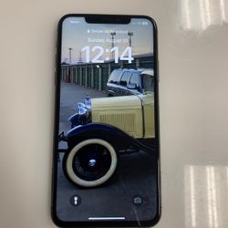 Backglass / Screen Replacement 
