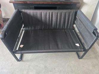 Balcony 2 seater