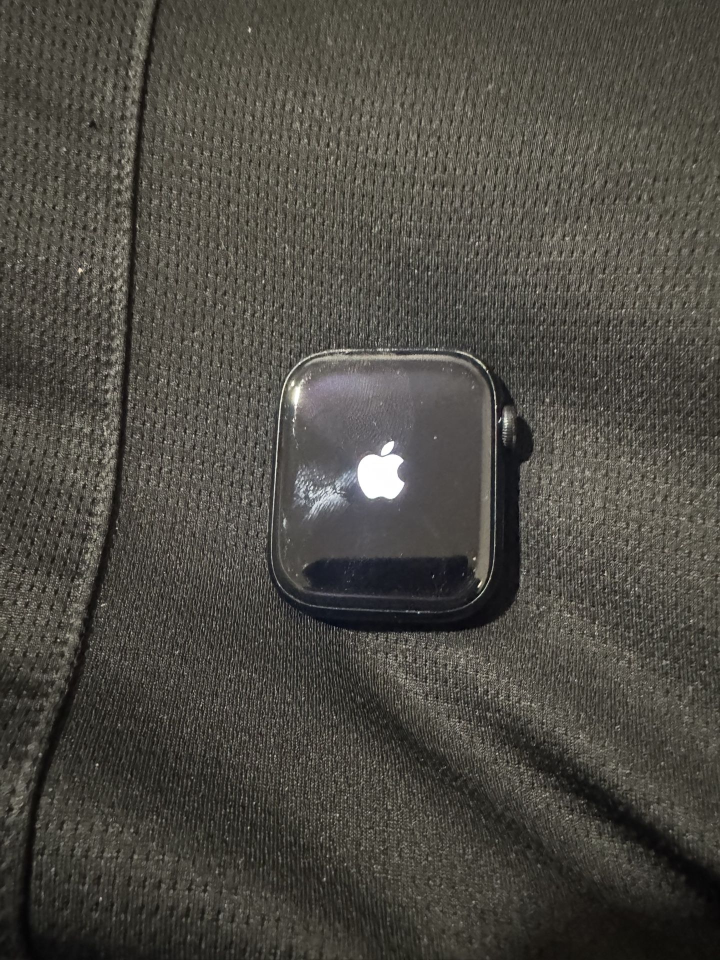 Apple Watch Series 7