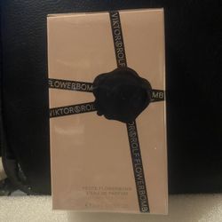 Victor & Rolf FlowerBomb  l'eau de parfum 20ml