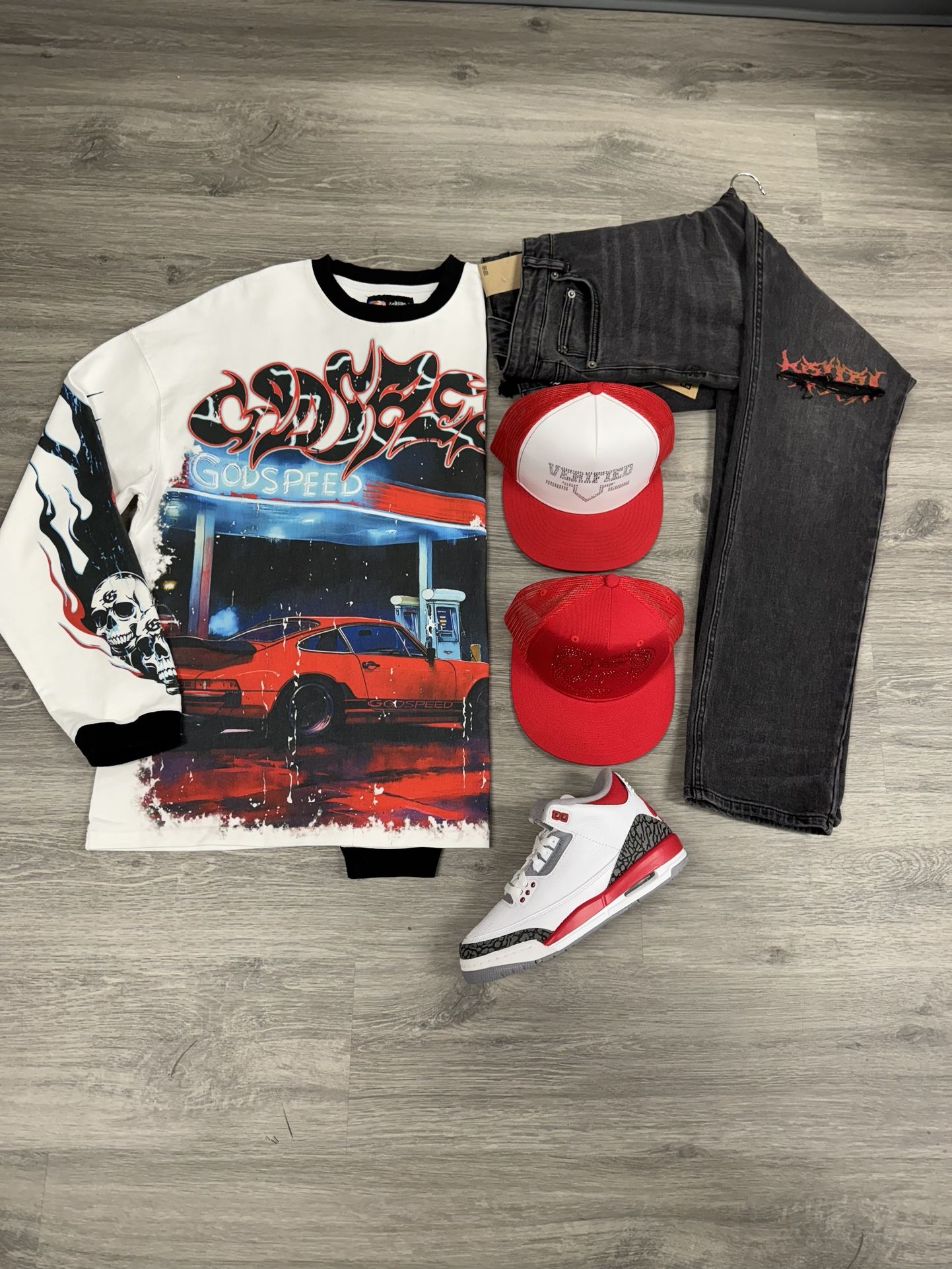 🔥🔥🔥🔥🔥🔥🔥🔥