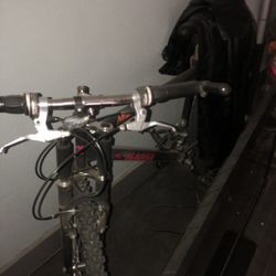 Not Free Make Me An Offer 