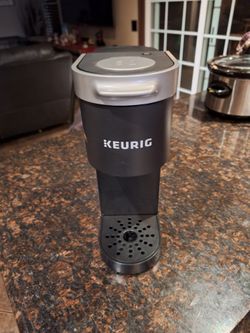 Keurig 