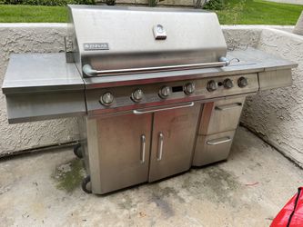 Air Fryer/Smokeless Grill for Sale in Montclair, CA - OfferUp