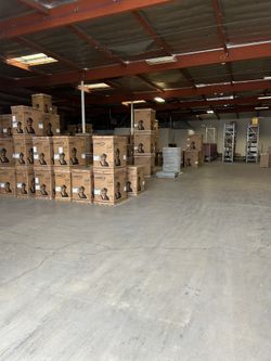 Hvac Lennoxx !!!!