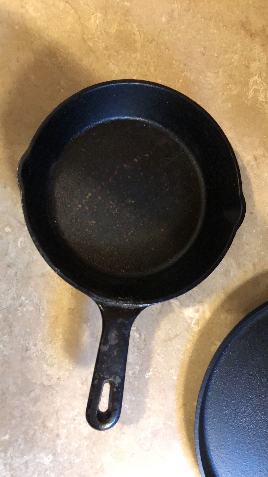 Cast Iron Pots And Pans for Sale in Hudson, FL OfferUp