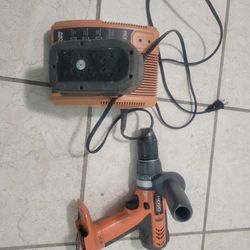 Battery Is not Working 