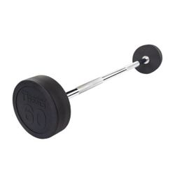 60lb Barbell