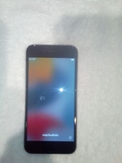 Apple IPhone 6s