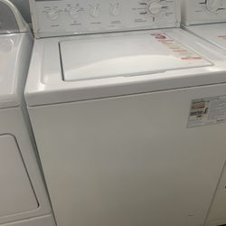 Kitchen Aid Washer And Dryer Set