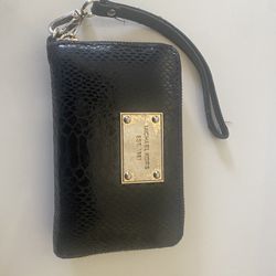 Michael Kors Small Wallet