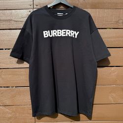 Burberry shirt