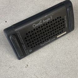 OontZ Angle 3 Bluetooth Speaker