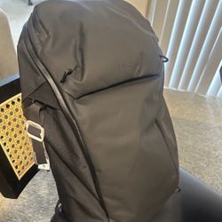 Bellroy Venture Ready Backpack