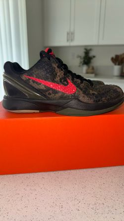 Kobe Vl