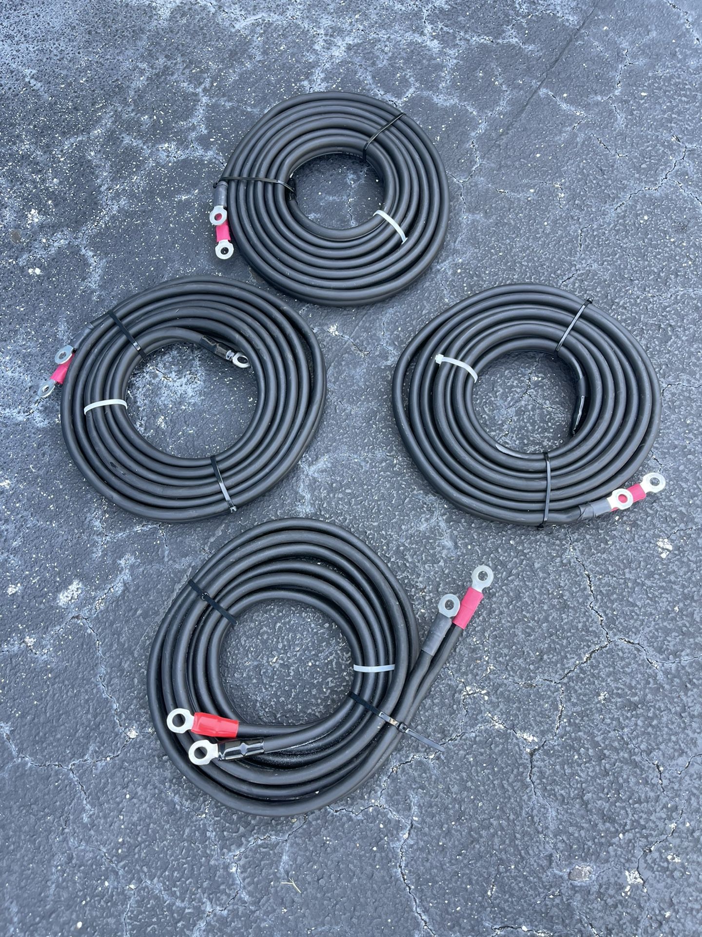 Boat Parts for Sale in Princeton, FL OfferUp