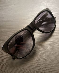 Gucci sunglasses - Model GG3709/S
