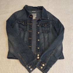 Old Navy Denim Jacket