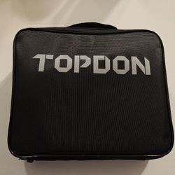 Topdon AD600S
