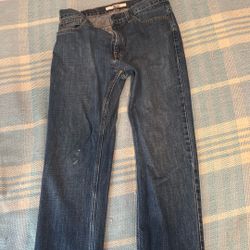Tommy Hilfiger Pants