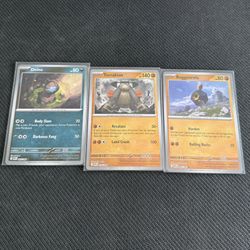 Black and White Pokemon Pokeballs and masterballs Cards For Sale  