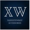 XW_Accessories