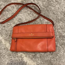 Kate Spade Purse 