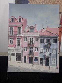 Large Wall Canvas Prints