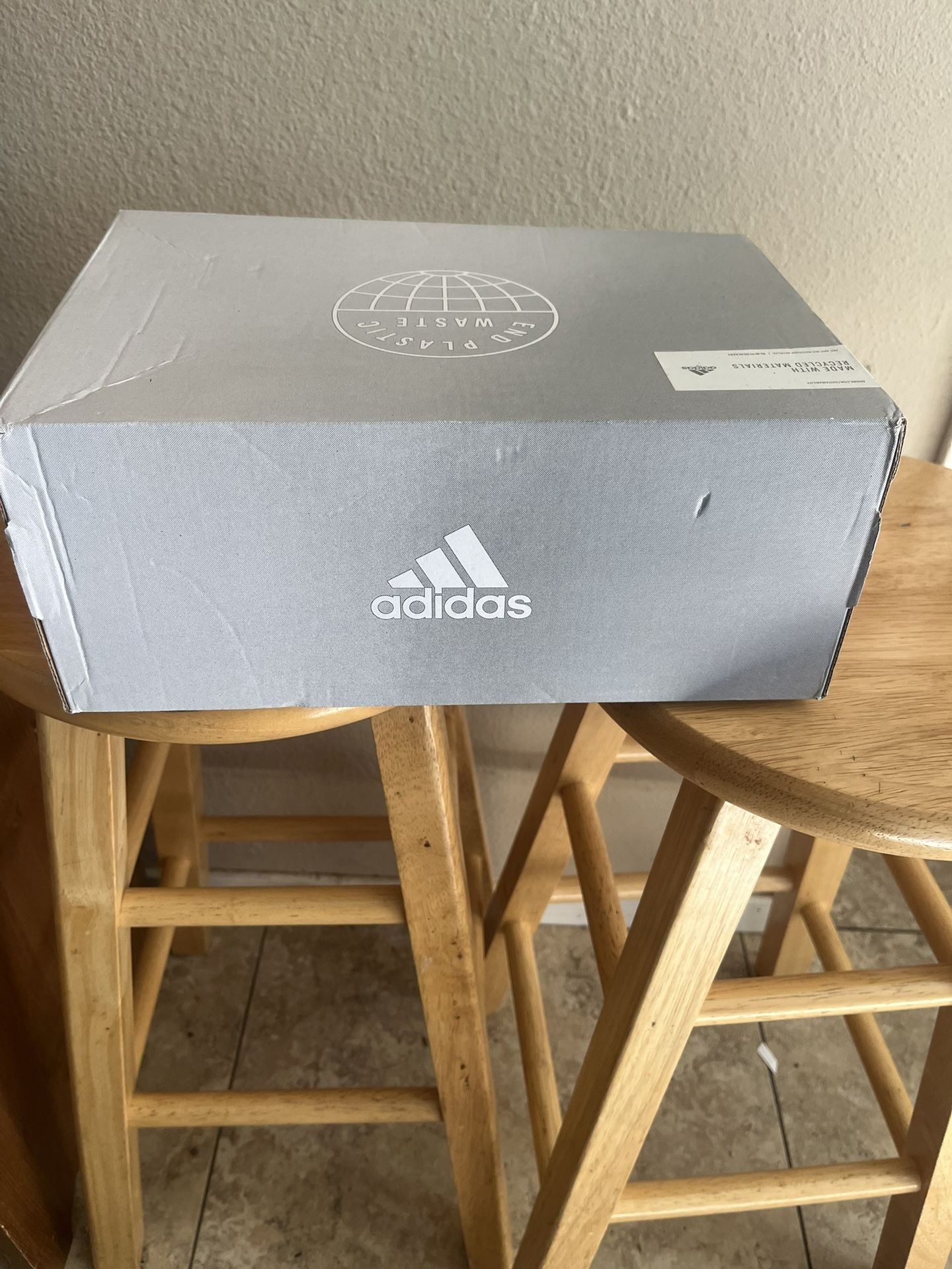 NEW Adidas Lite Racer Running Shoes