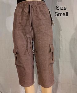 Bermudas para mujer
