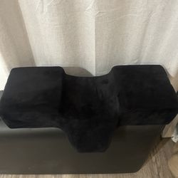 Lash Pillow 