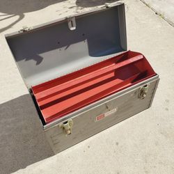 Toolbox 