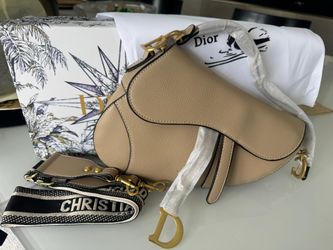 Purse CD