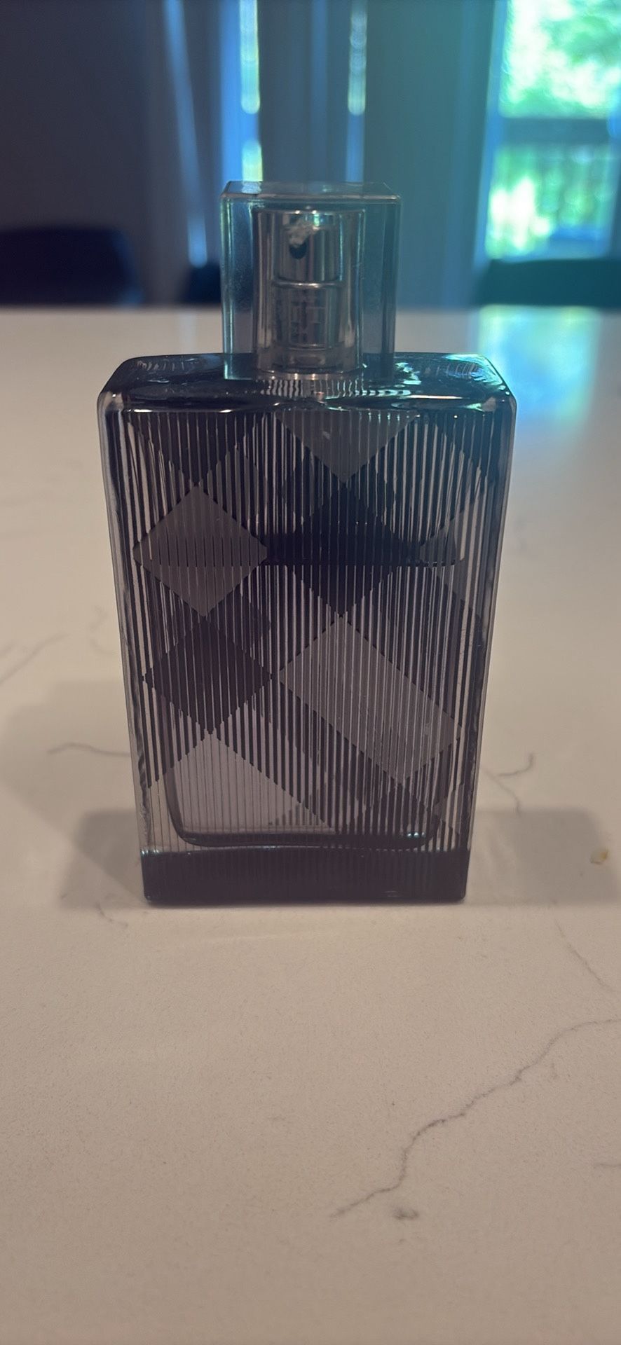 Burberry Brit - 3.4oz