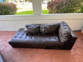 Living room set
